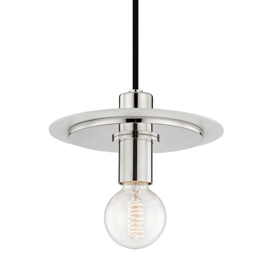 Milo Pendant Pendant Mitzi