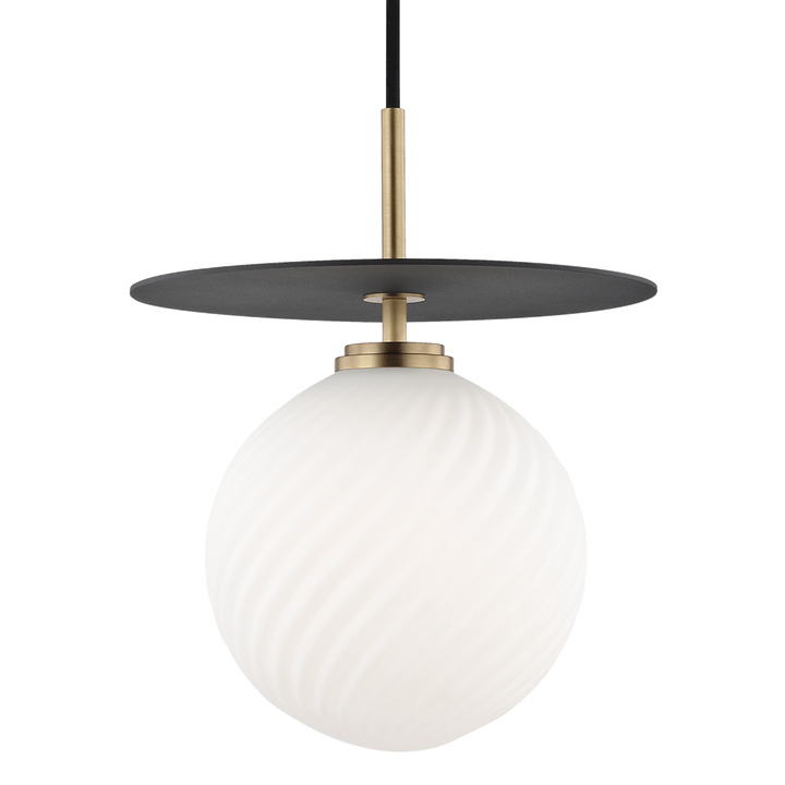 Ellis Pendant Pendant Mitzi