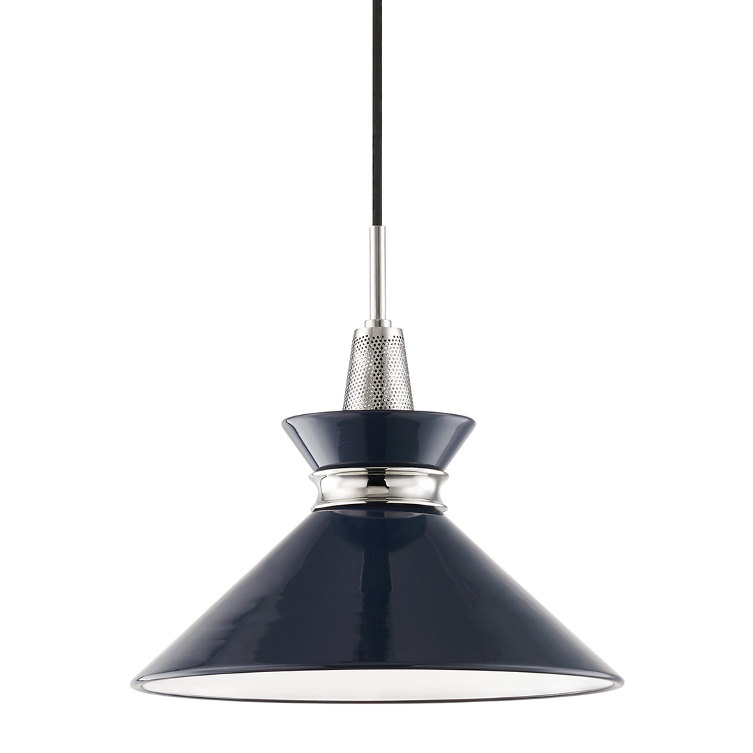 Kiki Pendant Pendant Mitzi