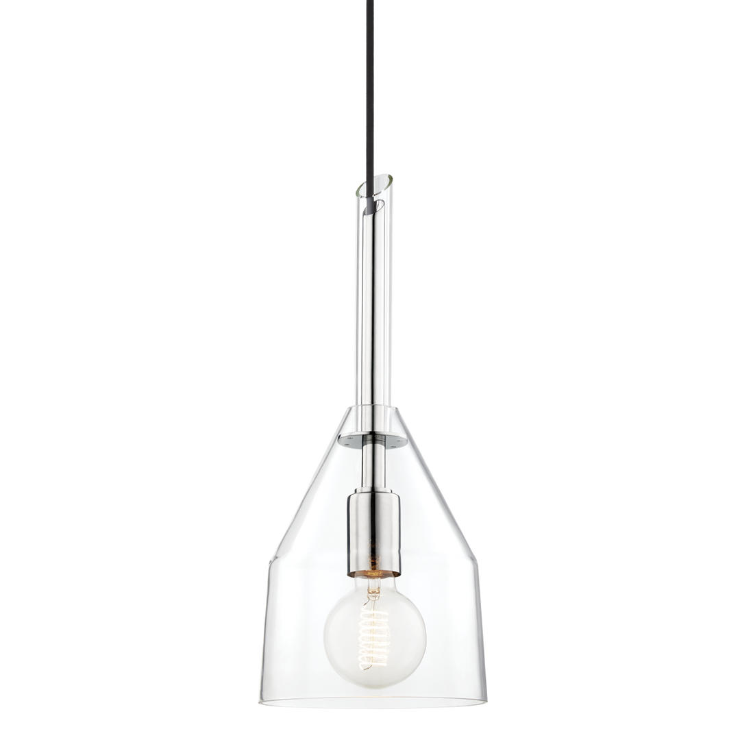 Sloan Pendant Pendant Mitzi