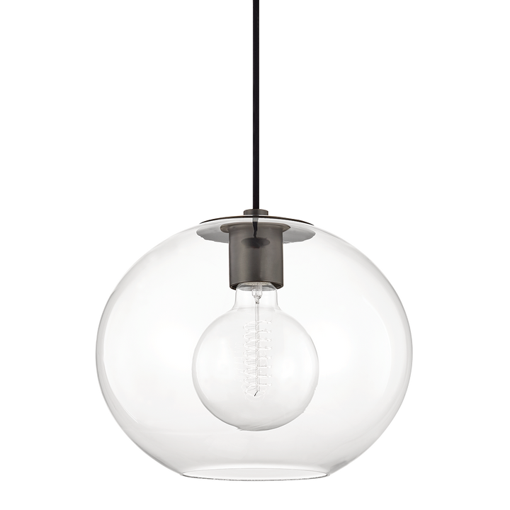 Margot Pendant Pendant Mitzi