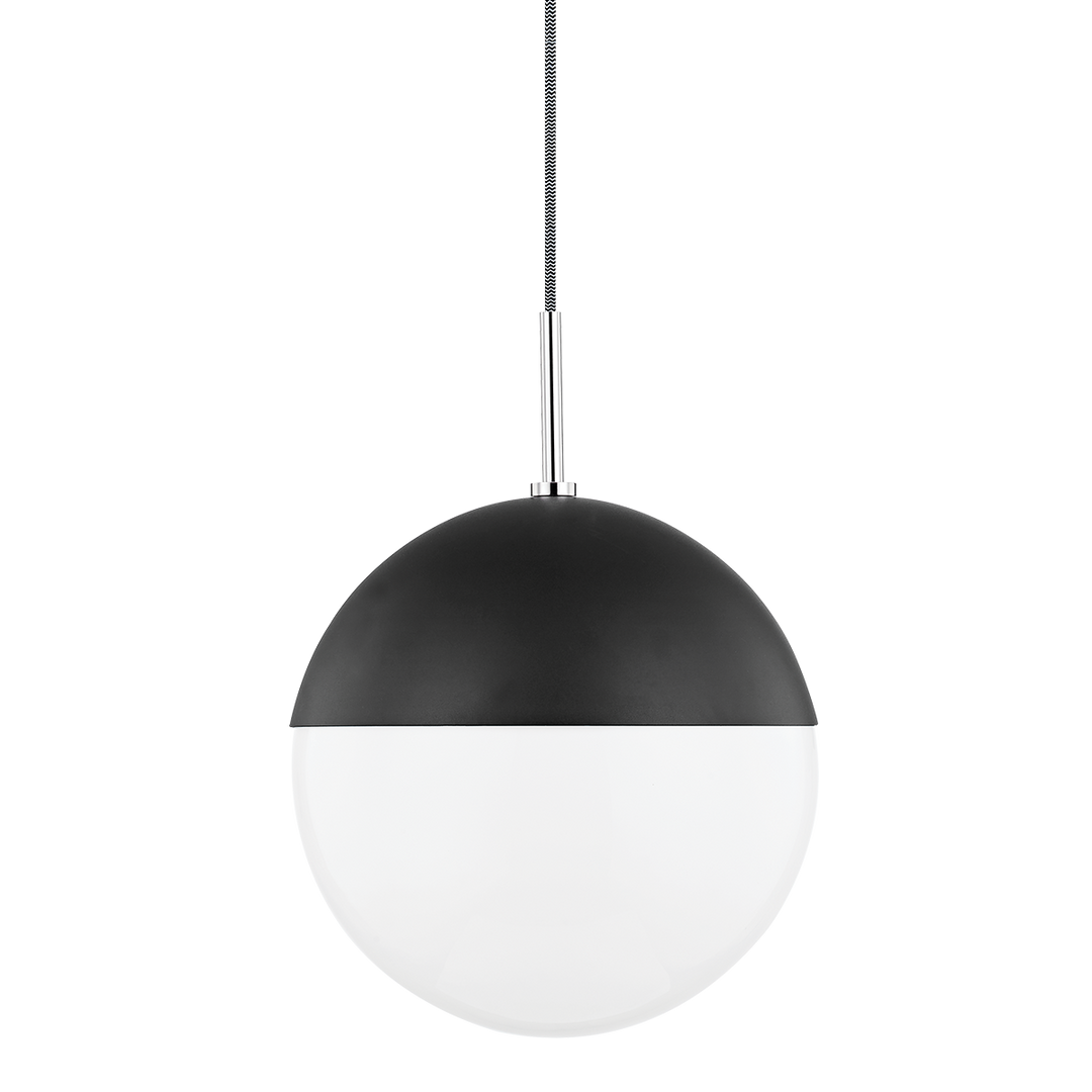 Renee Pendant Pendant Mitzi