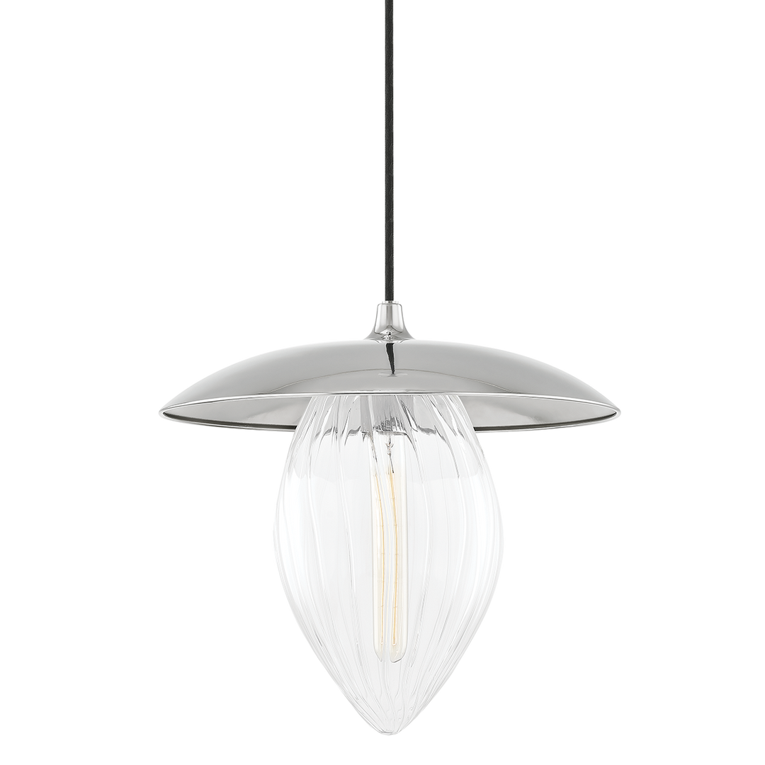 Lana Pendant Pendant Mitzi