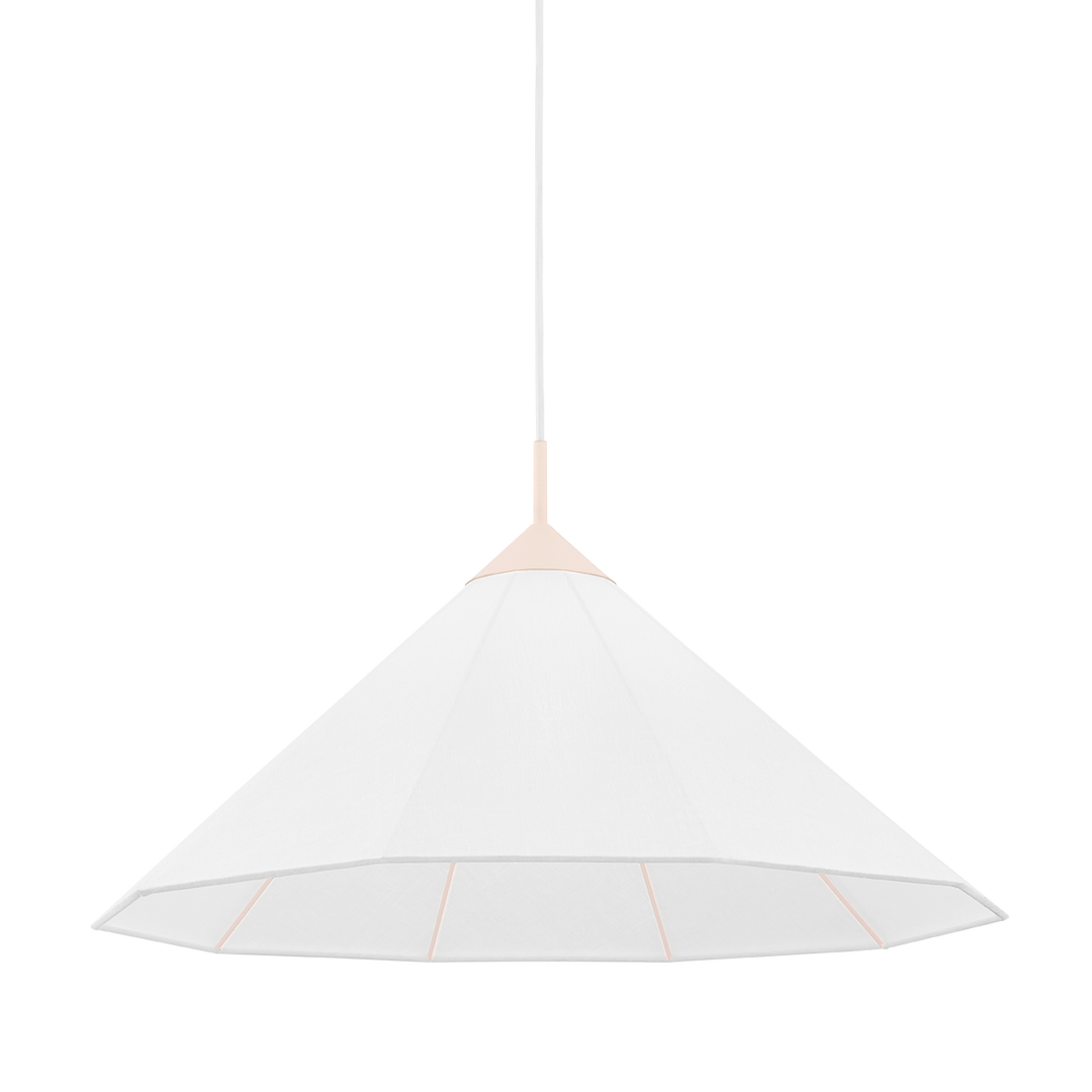 Gloria Pendant Pendant Mitzi