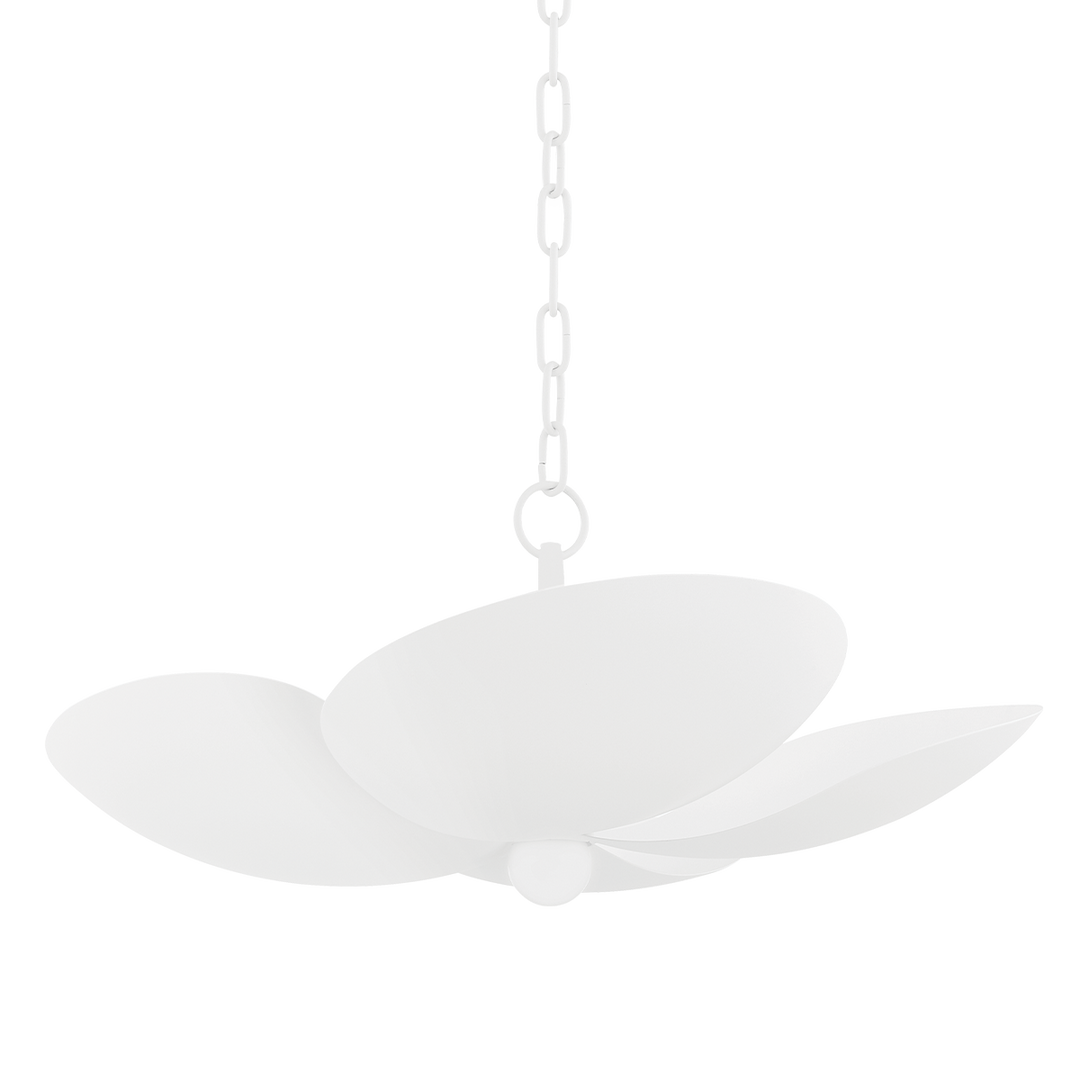 Leni Pendant Pendant Mitzi