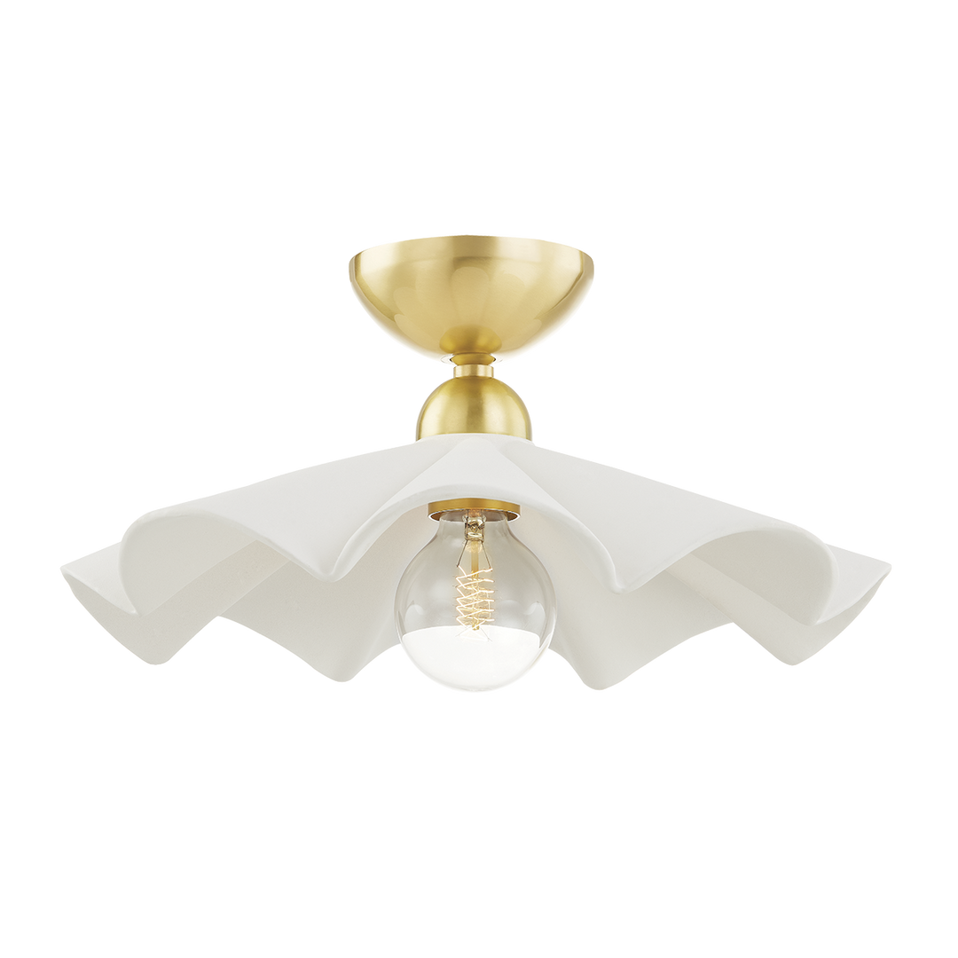 Maisie Pendant Pendant Mitzi