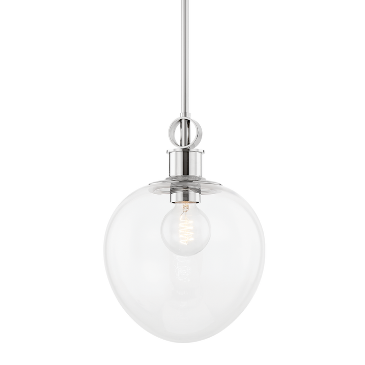 Anna Pendant Pendant Mitzi