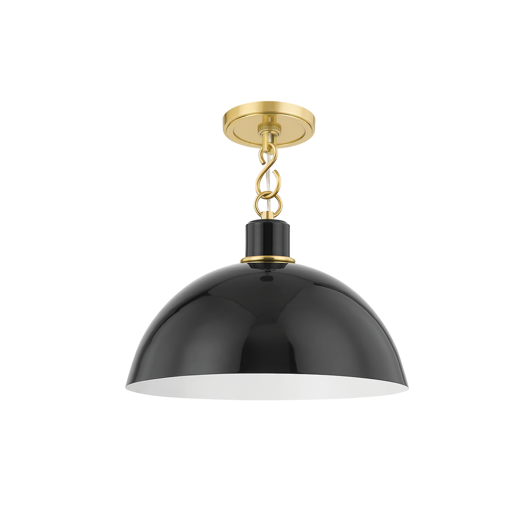 Camille Pendant Pendant Mitzi