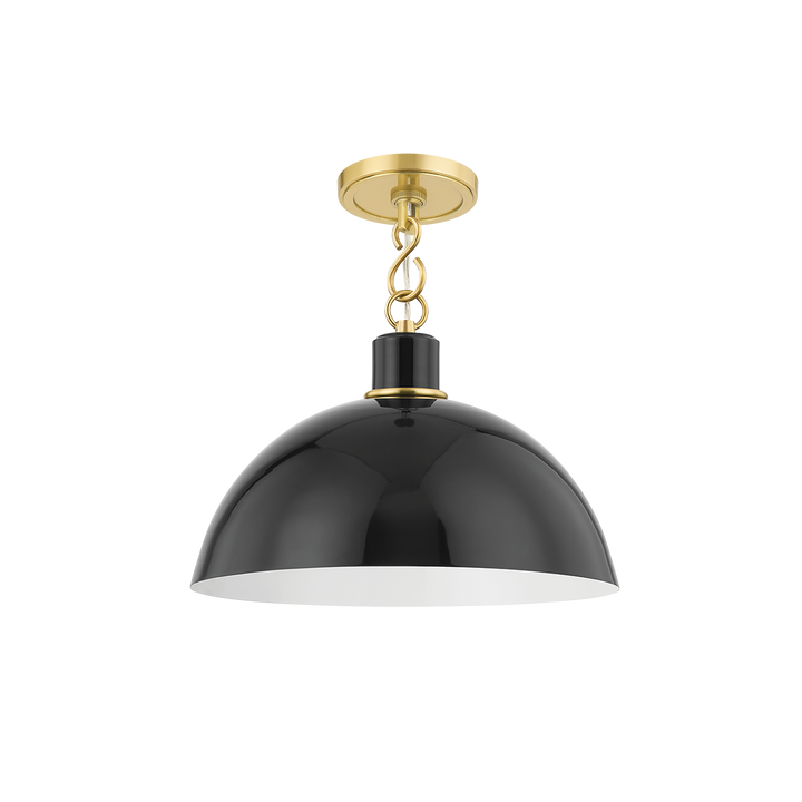 Camille Pendant Pendant Mitzi