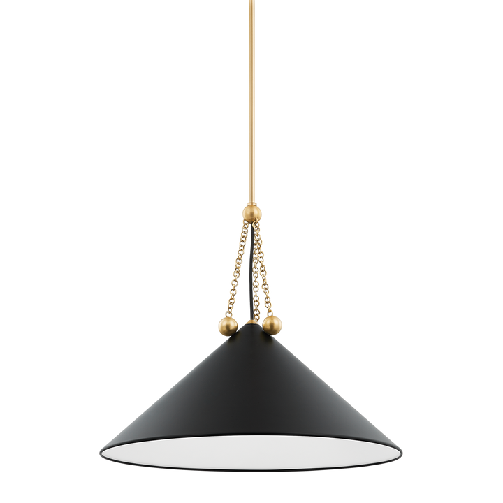 Kalea Pendant Pendant Mitzi