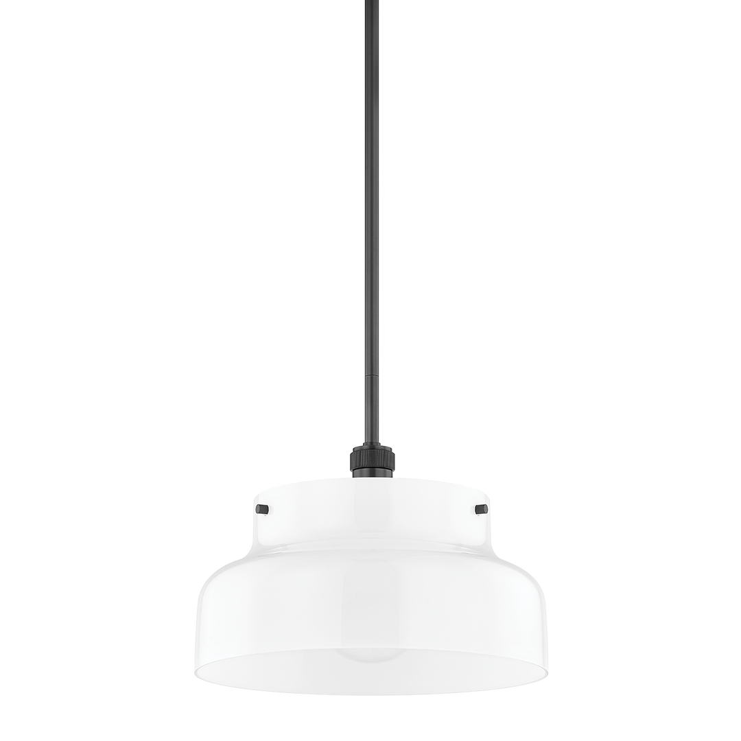 Luella Pendant Pendant Mitzi