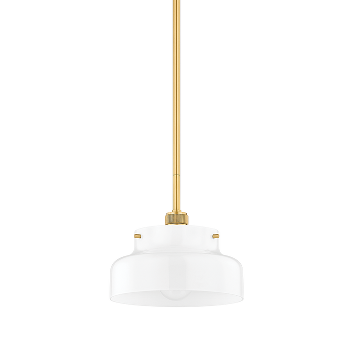 Luella Pendant Pendant Mitzi