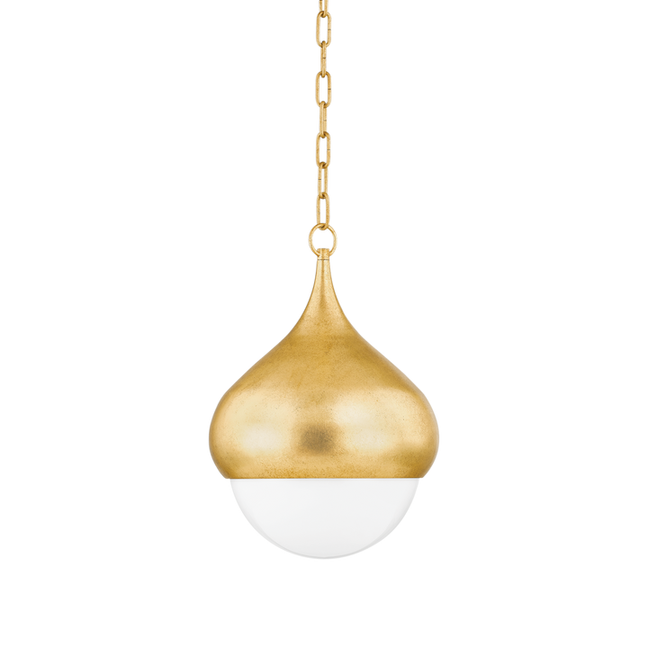Luciel Pendant Pendant Mitzi