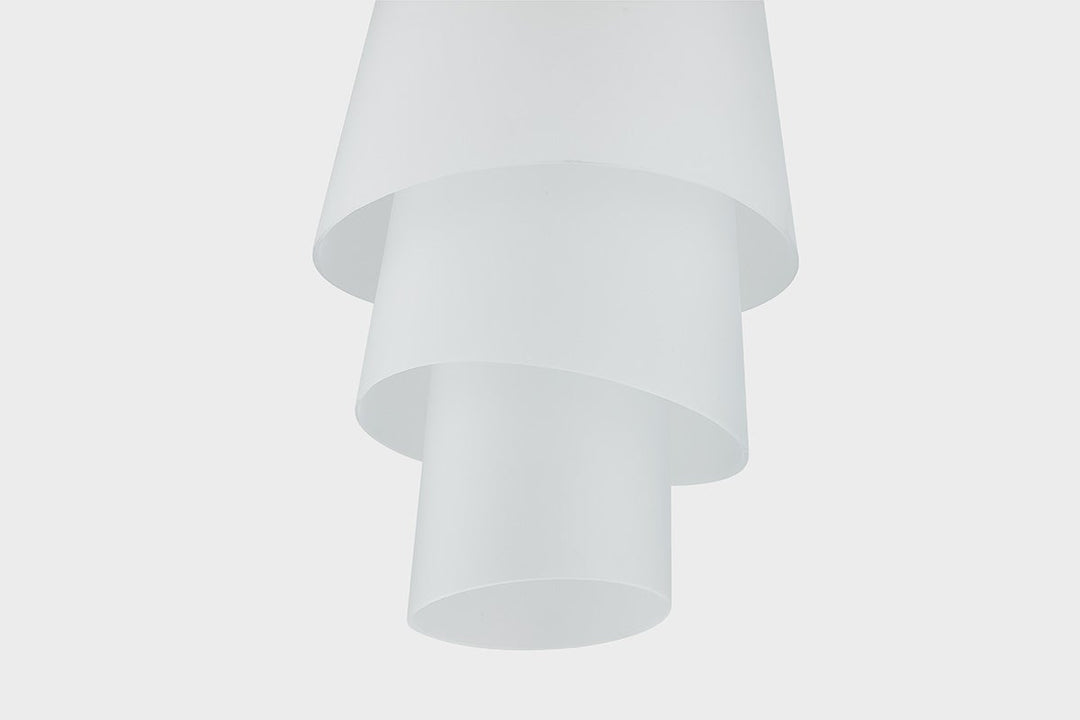 Corbett Lighting 