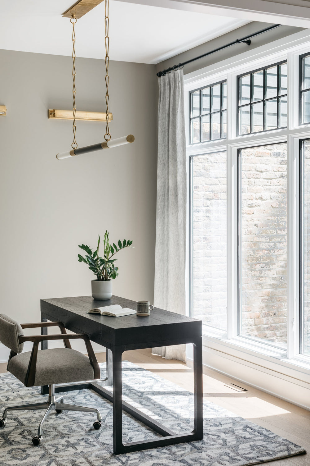 Hudson Valley Lighting 