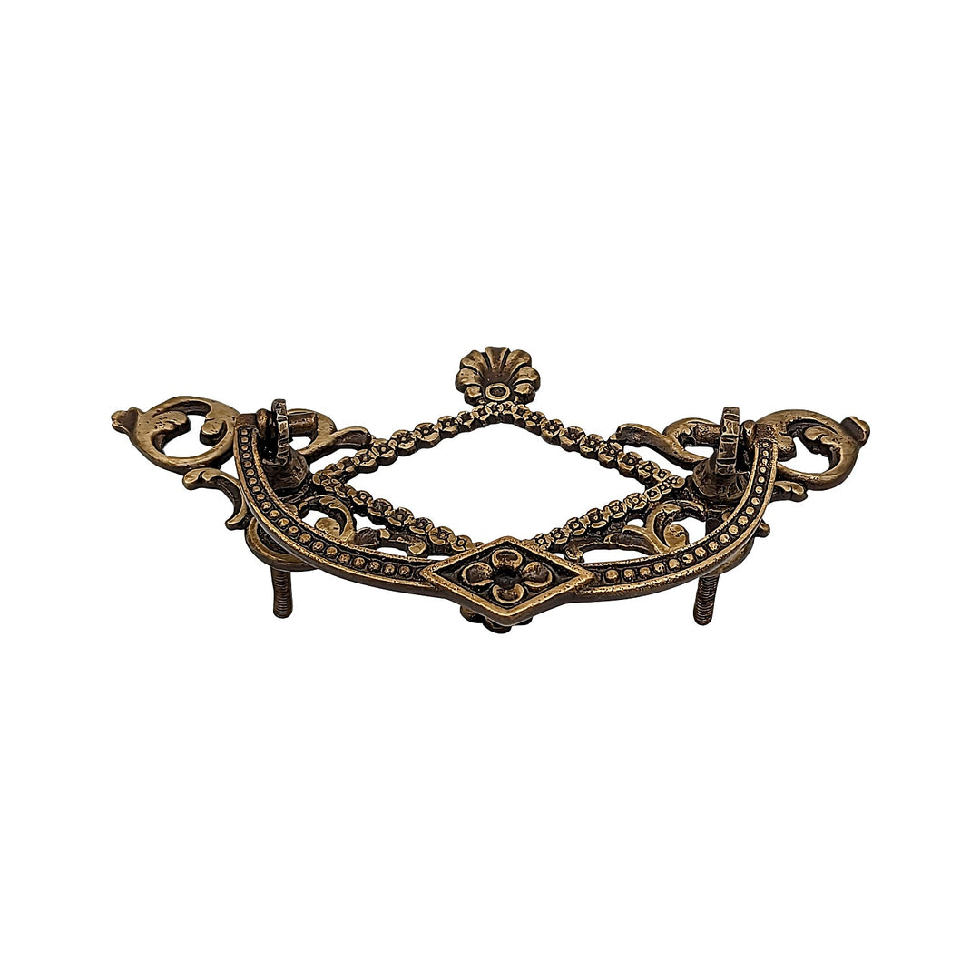 COPPER MOUNTAIN HARDWARE 