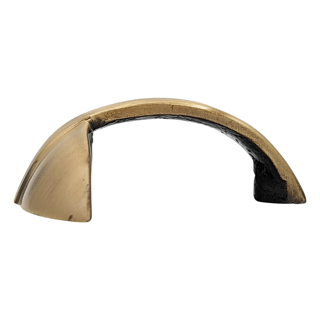 COPPER MOUNTAIN HARDWARE 