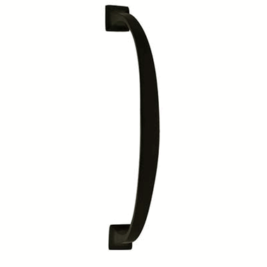 COPPER MOUNTAIN HARDWARE 
