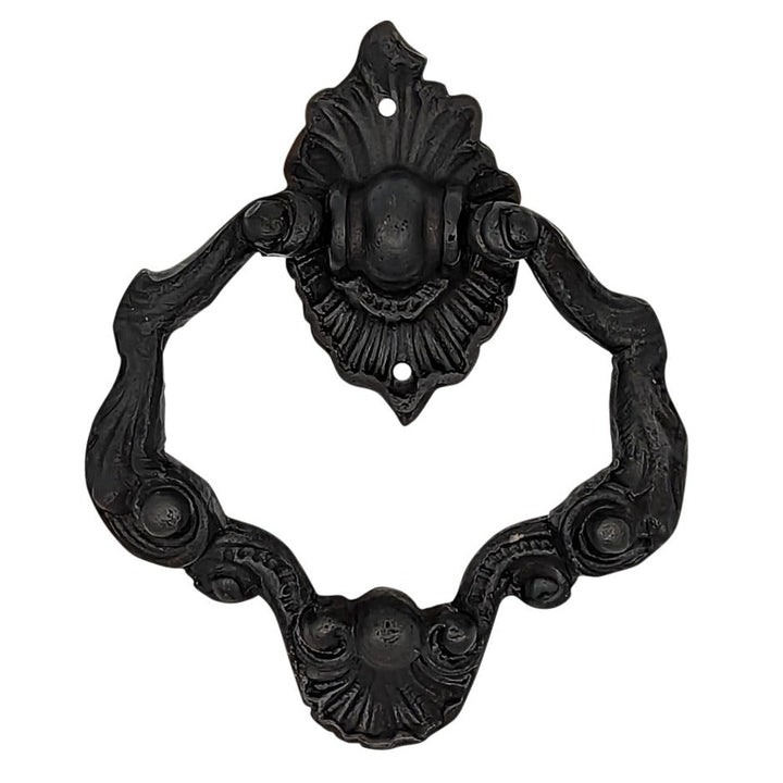 COPPER MOUNTAIN HARDWARE 