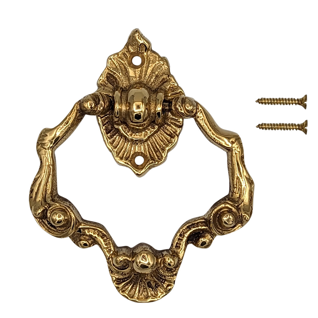 COPPER MOUNTAIN HARDWARE 