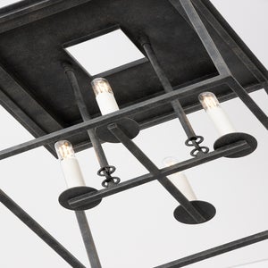 Troy Lighting 