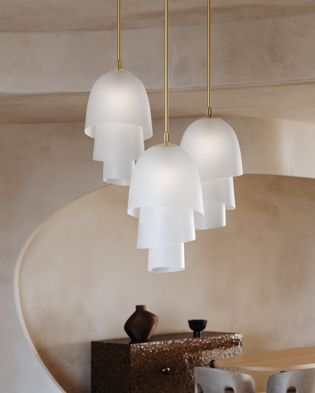 Corbett Lighting 