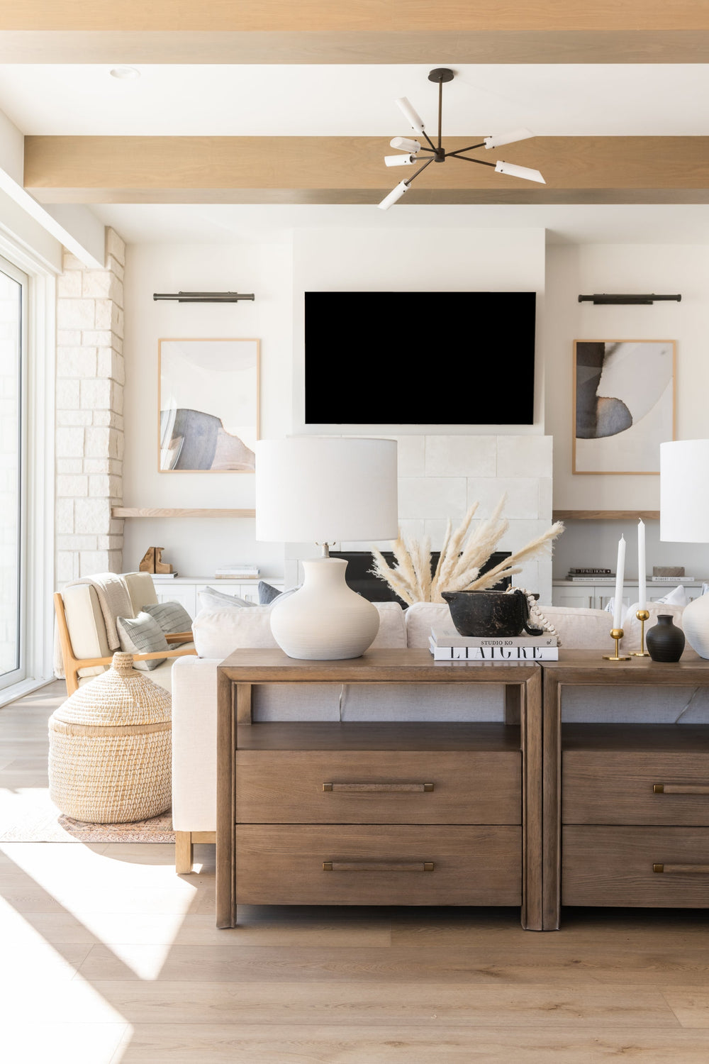 Hudson Valley Lighting 