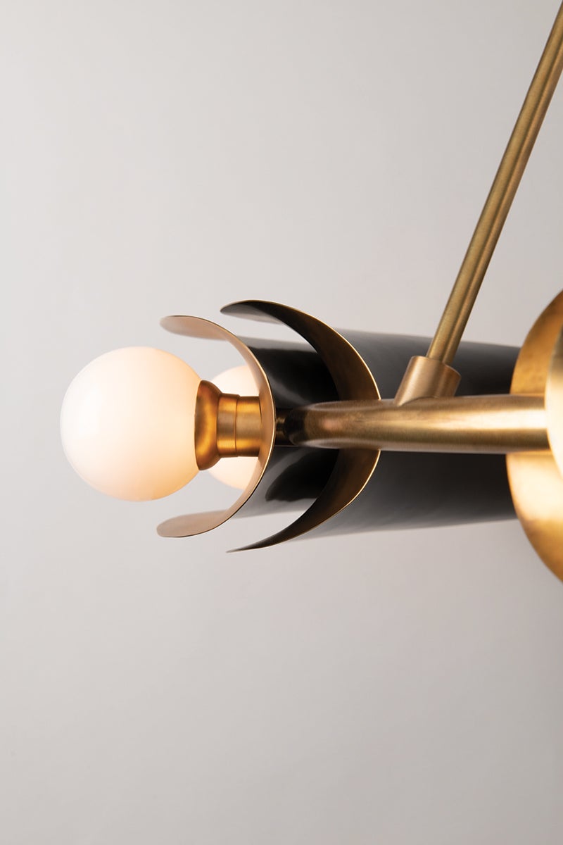 Corbett Lighting 