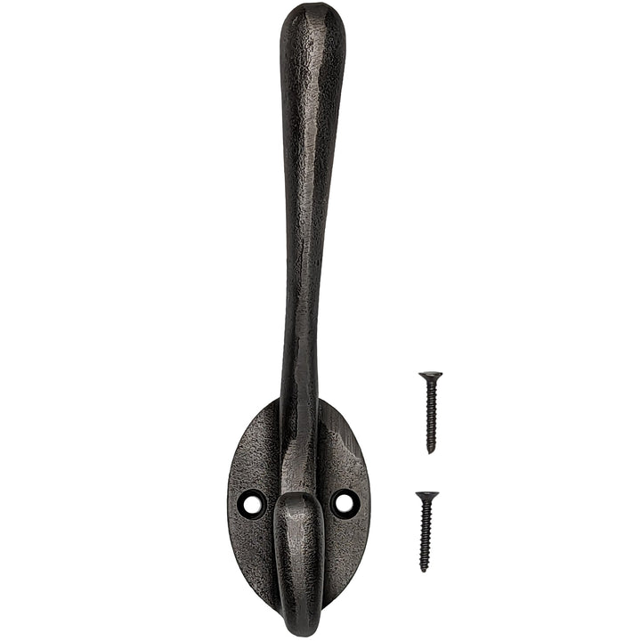 COPPER MOUNTAIN HARDWARE 