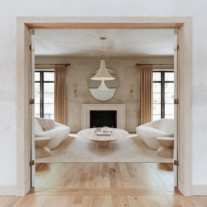 Radcliff Pendant Pendant Troy Lighting