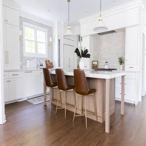 Kiki Pendant Pendant Mitzi