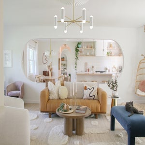 Asime Pendant Pendant Mitzi