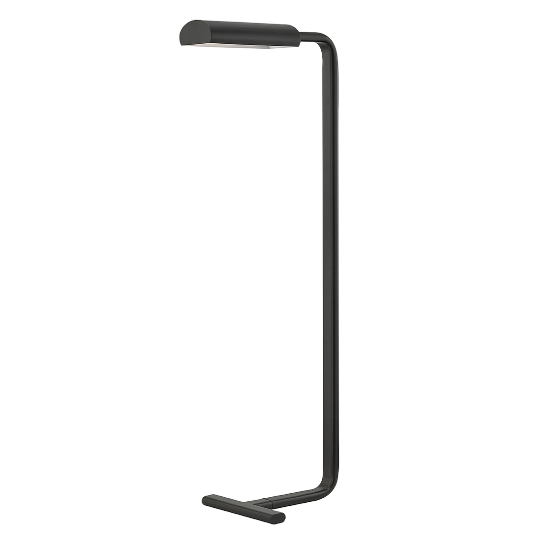 Hudson Valley Lighting 