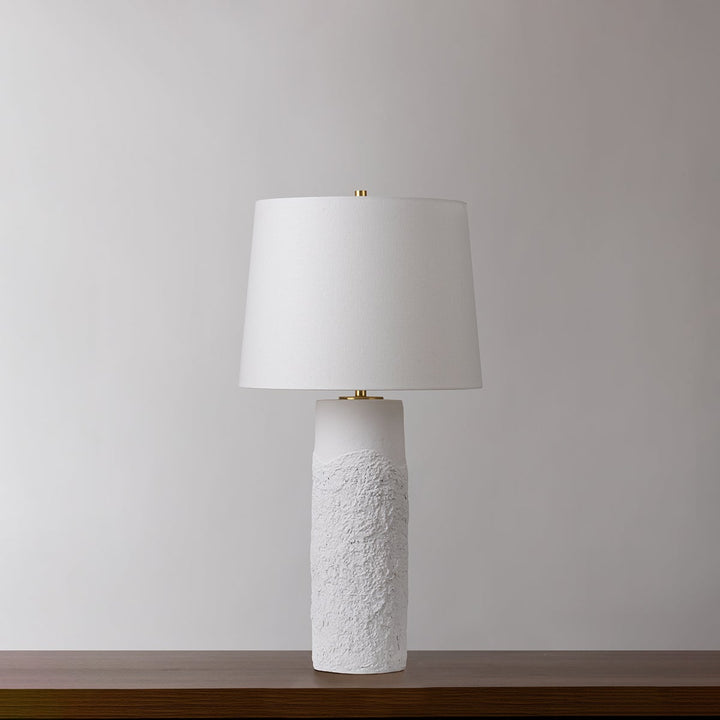 Hudson Valley Lighting 