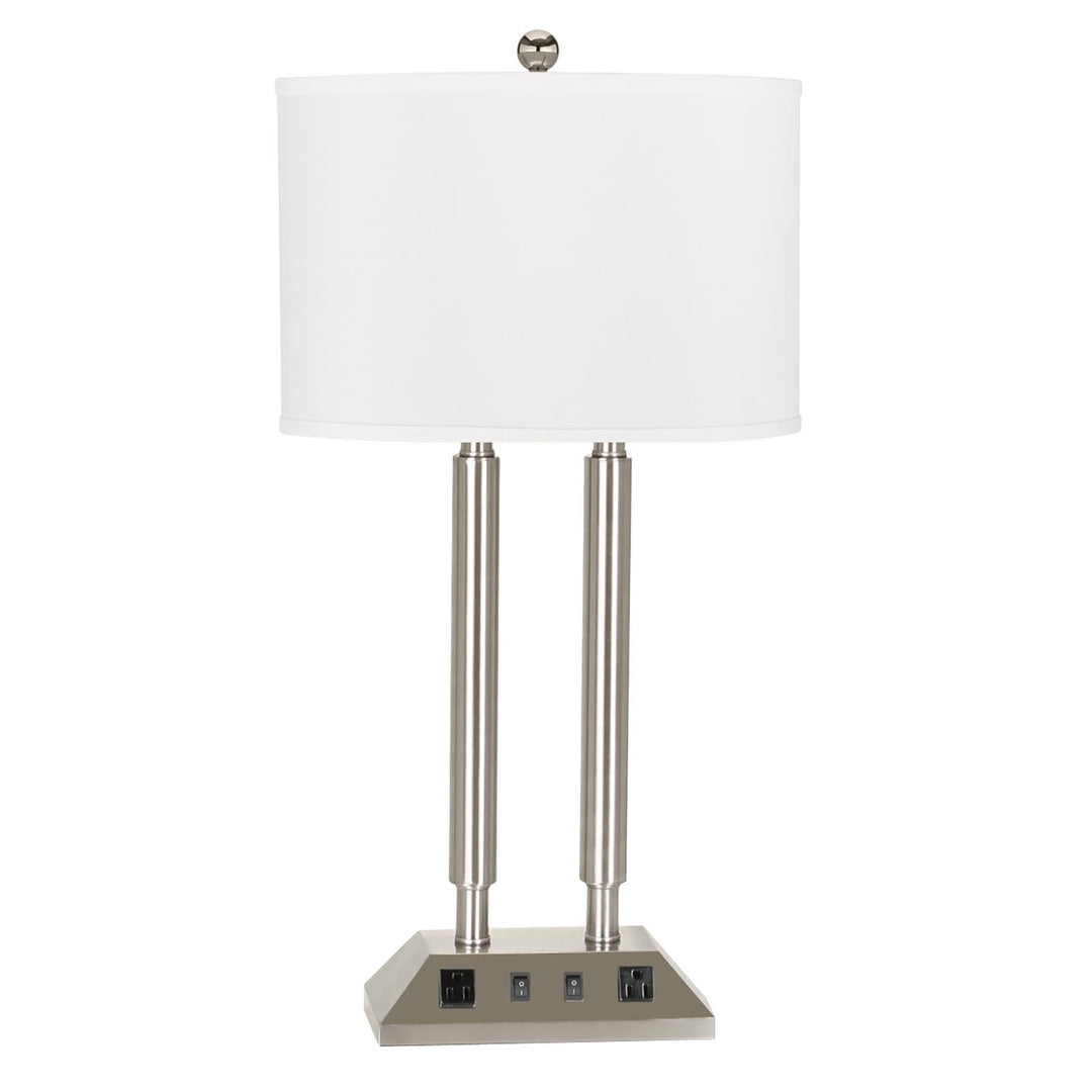 Cal Lighting 