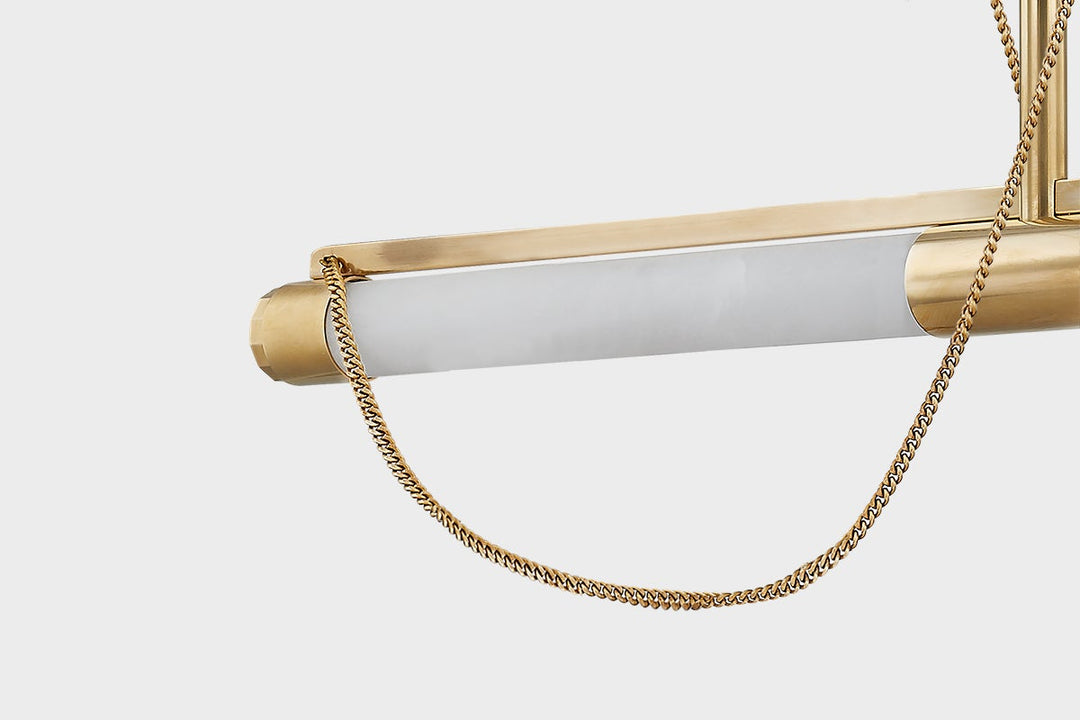 Corbett Lighting 