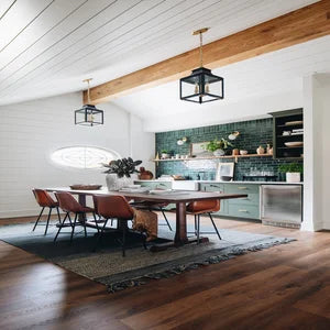 Ellis Wall Sconce Mitzi