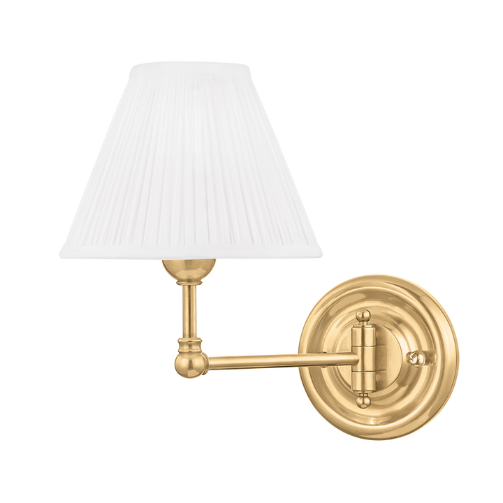 Hudson Valley Lighting 