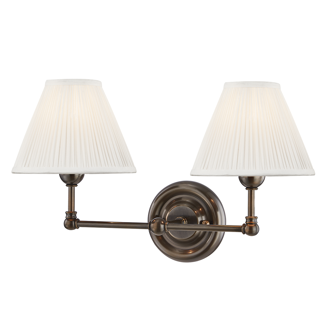 Hudson Valley Lighting 