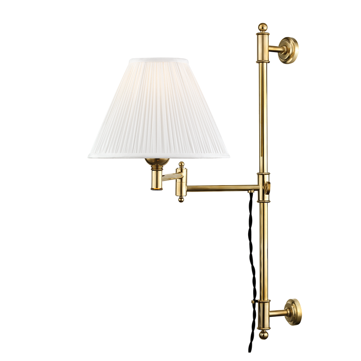 Hudson Valley Lighting 