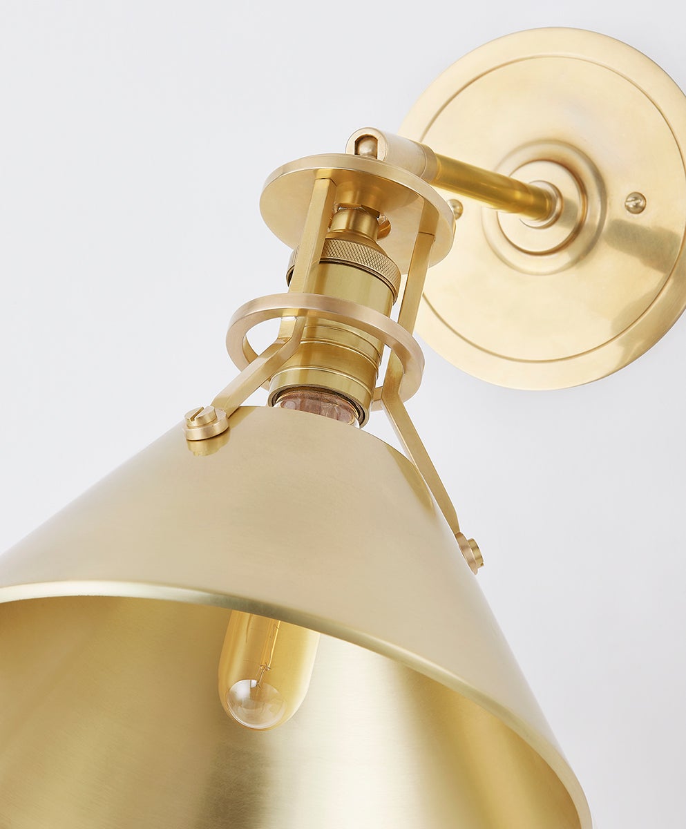 Hudson Valley Lighting 