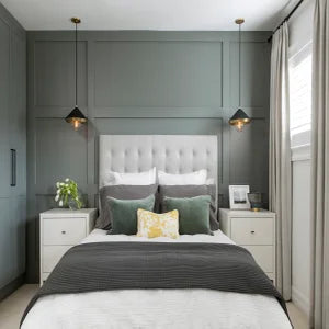 Marnie Pendant Pendant Mitzi