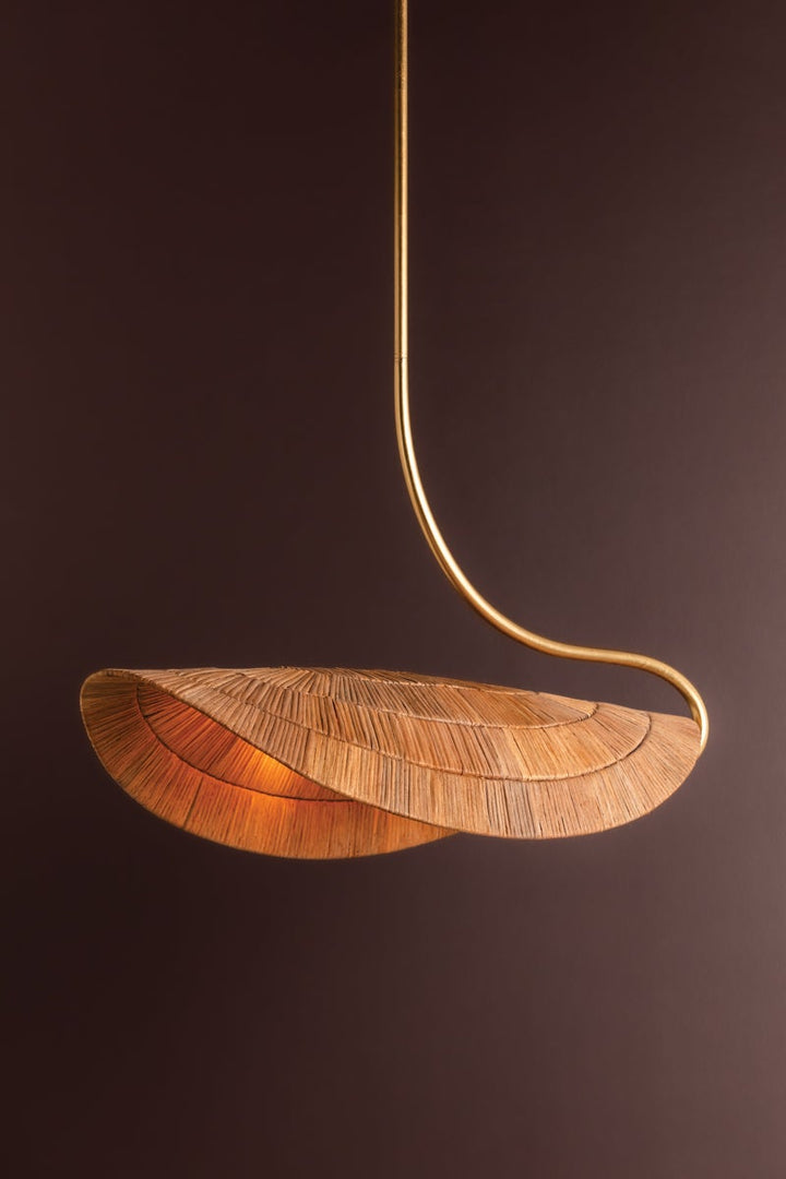 Corbett Lighting 