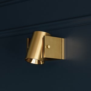 Hudson Valley Lighting 