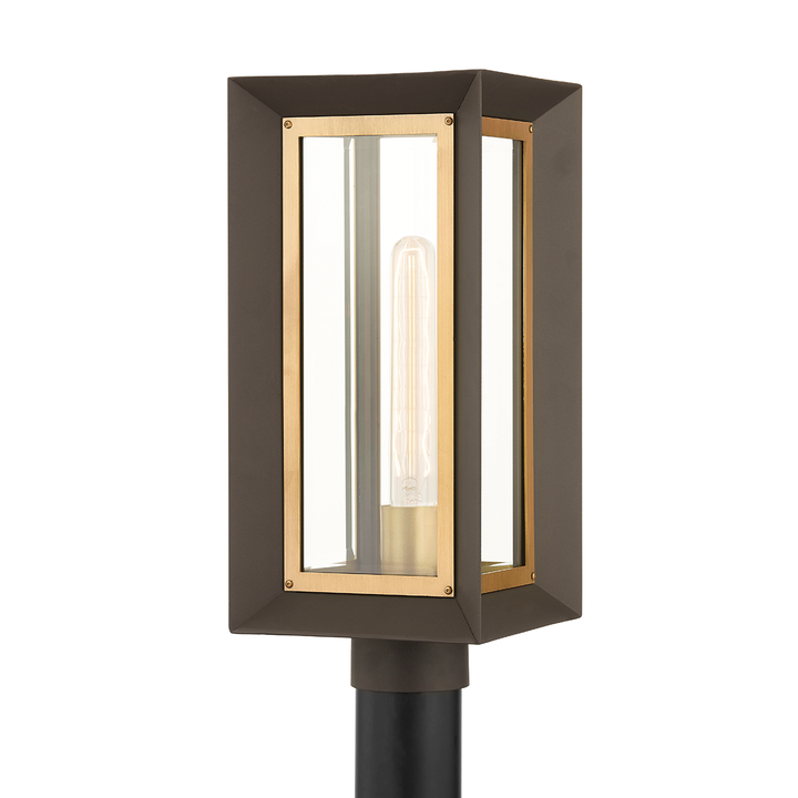 Troy Lighting 