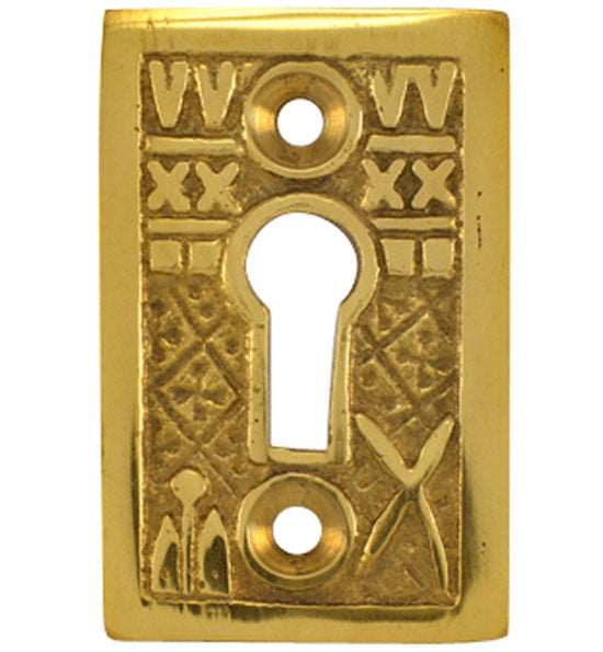 COPPER MOUNTAIN HARDWARE 