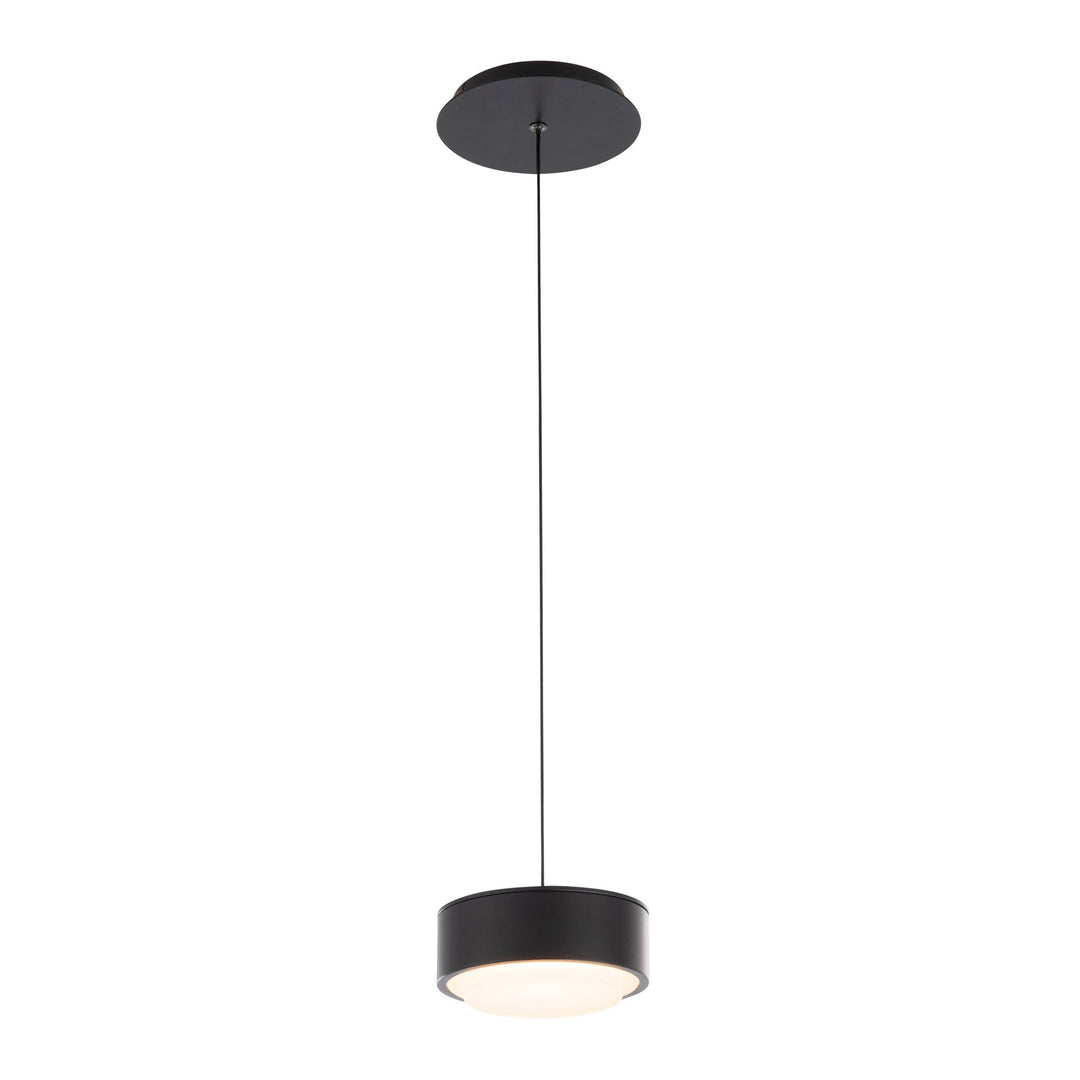 WAC Lighting 