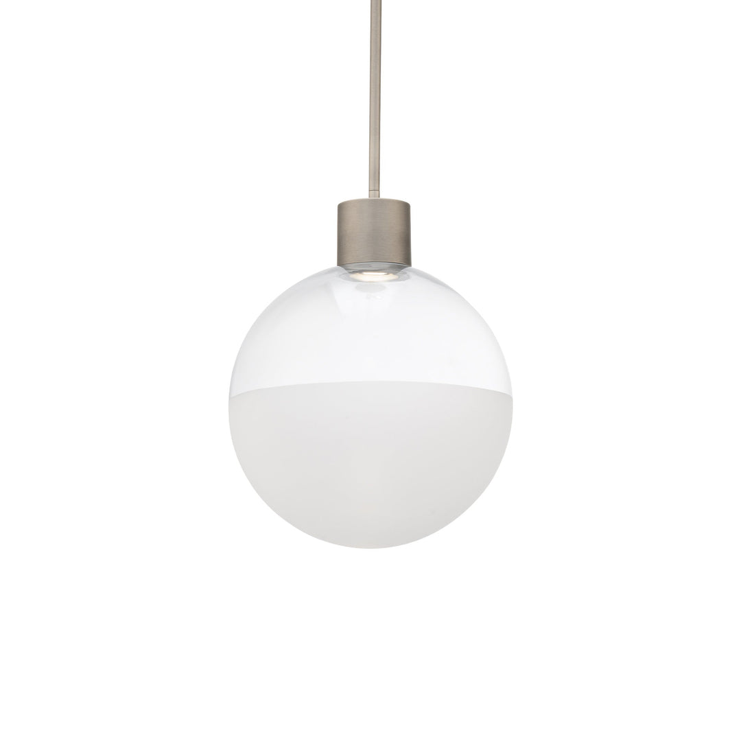 WAC Lighting 