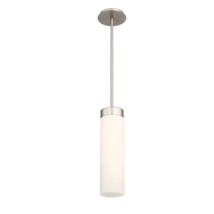 WAC Lighting 