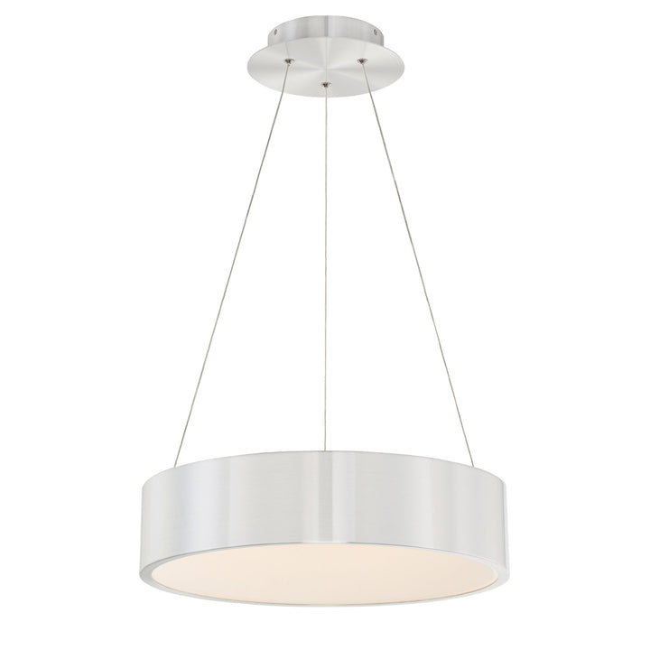 WAC Lighting 